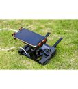 Freewell Tablet Mount for DJI Mavic Pro 7 www.filters-exchange.com