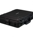 Freewell Waterproof Carry Case for DJI Spark Drone & Goggles 1 www.filters-exchange.com