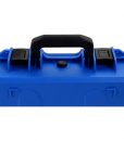 Freewell Waterproof Case for DJI Spark Drone (Blue) 5 www.filters-exchange.com