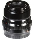 Fujifilm XF 23mm f2 R WR Lens (Black) 15 www.filters-exchange.com