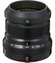 Fujifilm XF 23mm f2 R WR Lens (Black) 3 www.filters-exchange.com