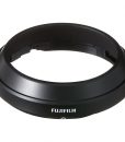 Fujifilm XF 23mm f2 R WR Lens (Black) 5 www.filters-exchange.com