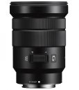 Sony E PZ 18-105mm f4 G OSS Lens 2 www.filters-exchange.com