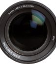 Sony E PZ 18-105mm f4 G OSS Lens 5 www.filters-exchange.com