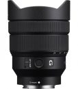 Sony FE 12-24mm f4 G Lens 2 www.filters-exchange.com