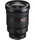 Sony FE 16-35mm f2.8 GM Lens 1 www.filters-exchange.com