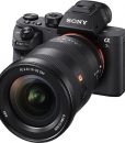 Sony FE 16-35mm f2.8 GM Lens 3 www.filters-exchange.com