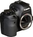 Canon EOS 6D Mark II DSLR Camera (Body Only) 15 www.filters-exchange.com