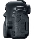 Canon EOS 6D Mark II DSLR Camera (Body Only) 5 www.filters-exchange.com