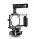 SmallRig Camera Accessory Kit for Sony A6500 (Code # 1986) 2 www.filters-exchange.com