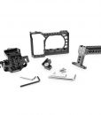 SmallRig Camera Accessory Kit for Sony A6500 (Code # 1986) 3 www.filters-exchange.com