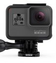 GoPro HERO6 Black 2 www.filters-exchange.com