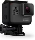 GoPro HERO6 Black 3 www.filters-exchange.com