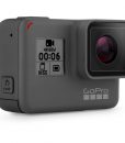 GoPro HERO6 Black 4 www.filters-exchange.com