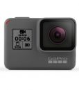 GoPro HERO6 Black 5 www.filters-exchange.com