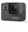 GoPro HERO6 Black 6 www.filters-exchange.com