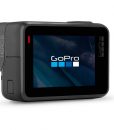 GoPro HERO6 Black 8 www.filters-exchange.com