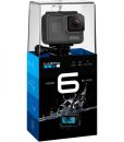 GoPro HERO6 Black 9 www.filters-exchange.com