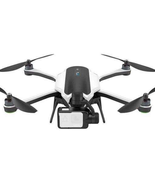 GoPro Karma Light Quadcopter with Harness for HERO5 Black or HERO6 Black 1 www.filters-exchange.com