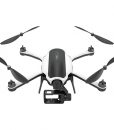 GoPro Karma Light Quadcopter with Harness for HERO5 Black or HERO6 Black 2 www.filters-exchange.com