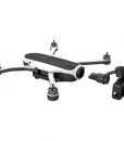 GoPro Karma Light Quadcopter with Harness for HERO5 Black or HERO6 Black 3 www.filters-exchange.com