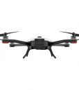 GoPro Karma Light Quadcopter with Harness for HERO5 Black or HERO6 Black 4 www.filters-exchange.com