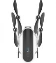 GoPro Karma Light Quadcopter with Harness for HERO5 Black or HERO6 Black 5 www.filters-exchange.com