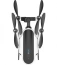 GoPro Karma Light Quadcopter with Harness for HERO5 Black or HERO6 Black 6 www.filters-exchange.com