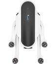 GoPro Karma Light Quadcopter with Harness for HERO5 Black or HERO6 Black 8 www.filters-exchange.com