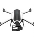 GoPro Karma Quadcopter with HERO5 Black 10 www.filters-exchange.com