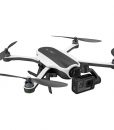 GoPro Karma Quadcopter with HERO5 Black 2 www.filters-exchange.com