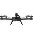 GoPro Karma Quadcopter with HERO5 Black 3 www.filters-exchange.com