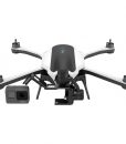 GoPro Karma Quadcopter with HERO5 Black 4 www.filters-exchange.com