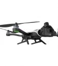 GoPro Karma Quadcopter with HERO5 Black 5 www.filters-exchange.com