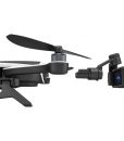 GoPro Karma Quadcopter with HERO5 Black 6 www.filters-exchange.com