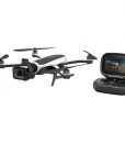 GoPro Karma Quadcopter with HERO5 Black 7 www.filters-exchange.com