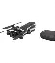 GoPro Karma Quadcopter with HERO5 Black 8 www.filters-exchange.com