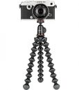 Joby GorillaPod 1K Flexible Mini-Tripod with Ball Head Kit 10 www.filters-exchange.com