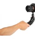 Joby GorillaPod 1K Flexible Mini-Tripod with Ball Head Kit 9 www.filters-exchange.com