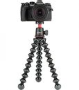 Joby GorillaPod 3K Flexible Mini-Tripod with Ball Head Kit 12 www.filters-exchange.com