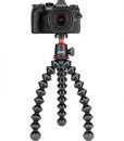 Joby GorillaPod 3K Flexible Mini-Tripod with Ball Head Kit 13 www.filters-exchange.com