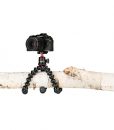 Joby GorillaPod 3K Flexible Mini-Tripod with Ball Head Kit 17 www.filters-exchange.com