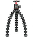 Joby GorillaPod 3K Flexible Mini-Tripod with Ball Head Kit 2 www.filters-exchange.com