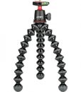 Joby GorillaPod 3K Flexible Mini-Tripod with Ball Head Kit 3 www.filters-exchange.com