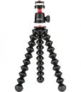 Joby GorillaPod 3K Flexible Mini-Tripod with Ball Head Kit 4 www.filters-exchange.com