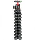 Joby GorillaPod 3K Flexible Mini-Tripod with Ball Head Kit 6 www.filters-exchange.com