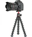 Joby GorillaPod 3K Flexible Mini-Tripod with Ball Head Kit 9 www.filters-exchange.com