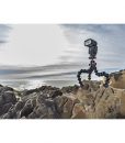 Joby GorillaPod 5K Flexible Mini-Tripod with Ball Head Kit 16 www.filters-exchange.com