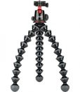 Joby GorillaPod 5K Flexible Mini-Tripod with Ball Head Kit 2 www.filters-exchange.com