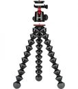 Joby GorillaPod 5K Flexible Mini-Tripod with Ball Head Kit 3 www.filters-exchange.com